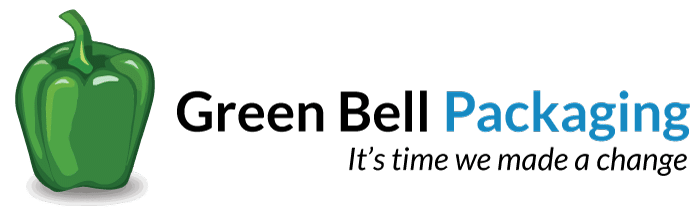 Green Bell Packaging - Sustainable, cost-effective, and high